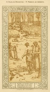 Société Impériale d?Encouragement des Arts. Exposition -Internationale D?Affiches Illustrées.  - Asta Arte Antica, Moderna e Contemporanea - Associazione Nazionale - Case d'Asta italiane