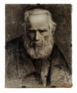 PASQUALE AVALLONE - Accademia.