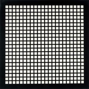 HENRYK BERLEWI - Untitled.