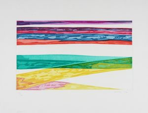 PIERO DORAZIO - Reveil.