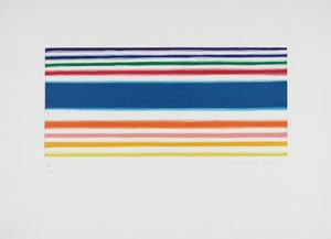 PIERO DORAZIO - KWYU.