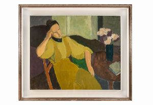 Aldo Salvadori - Pensieri.