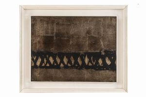 Tomonori TOYOFUKU - Untitled.