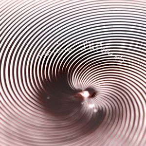 Piatto di Tapio Wirkkala per Venini, Murano, Anni Novanta  - Asta Asta a Tempo - L'Arte del Vetro - Associazione Nazionale - Case d'Asta italiane