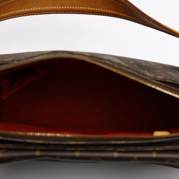 Vuitton Louis : Borsa Viva Cit� GM.  - Asta 04/05/2023 | FASHION LUXURY - ALTA MODA, BORSE E ACCESSORI DI LUSSO Online - Associazione Nazionale - Case d'Asta italiane