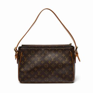 Vuitton Louis : Borsa Viva Cit� GM.  - Asta 04/05/2023 | FASHION LUXURY - ALTA MODA, BORSE E ACCESSORI DI LUSSO Online - Associazione Nazionale - Case d'Asta italiane
