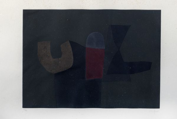 AFRO : Galera  - Asta Grafica Internazionale e Multipli d'Autore - Associazione Nazionale - Case d'Asta italiane