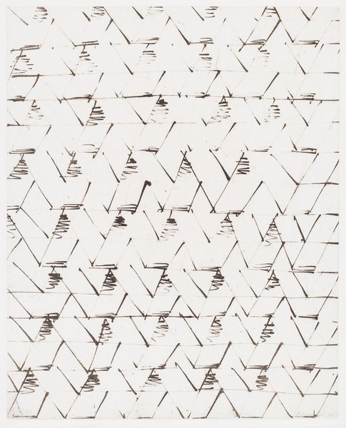 CARLA ACCARDI : Forma 1  - Asta Grafica Internazionale e Multipli d'Autore - Associazione Nazionale - Case d'Asta italiane