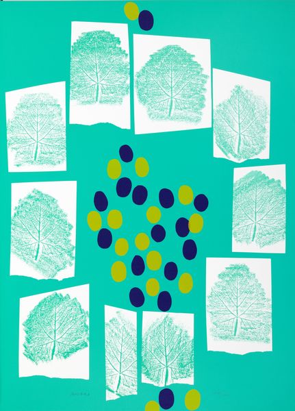 BRUNO MUNARI : Munari per SNIA BPD  - Asta Grafica Internazionale e Multipli d'Autore - Associazione Nazionale - Case d'Asta italiane