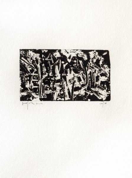 EMILIO VEDOVA : 2 fogli  - Asta Grafica Internazionale e Multipli d'Autore - Associazione Nazionale - Case d'Asta italiane