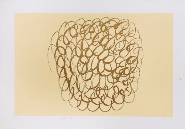 CARLA ACCARDI : Pagina  - Asta Grafica Internazionale e Multipli d'Autore - Associazione Nazionale - Case d'Asta italiane