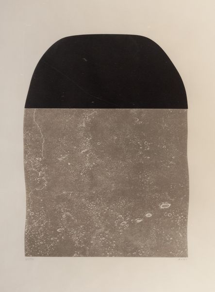 Alberto Burri : Acquaforte F - G- H  - Asta Grafica Internazionale e Multipli d'Autore - Associazione Nazionale - Case d'Asta italiane