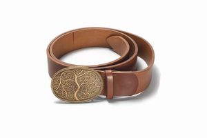 MARIO CEROLI - Albero della vita