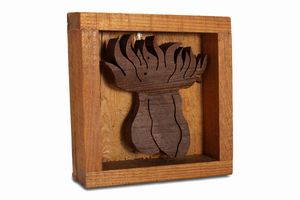 MARIO CEROLI - Fallo