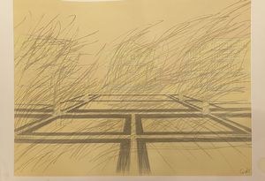 MARIO CEROLI - Le citt� ideali