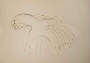 MARIO CEROLI - La pace