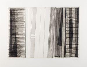 ANTONIO CORPORA - Prima sera d'estate