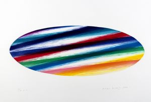 PIERO DORAZIO - Vira