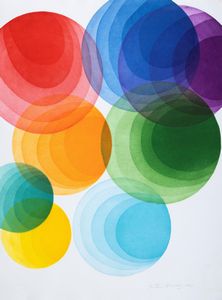 PIERO DORAZIO - Italia