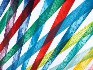 PIERO DORAZIO - Germania