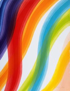 PIERO DORAZIO - Francia 1