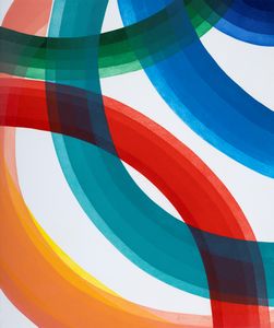 PIERO DORAZIO - Francia 2