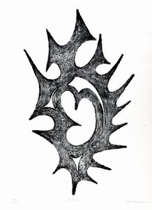 Nino Franchina - Re Art�