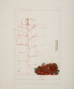 Piero Guccione - Limite di propriet�