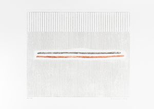 BICE LAZZARI - Composizione