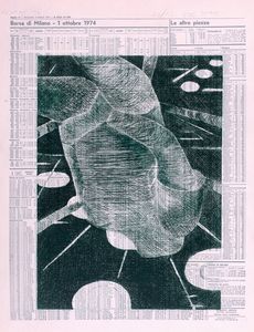 Titina Maselli - Maselli