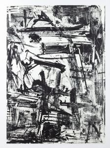 EMILIO VEDOVA - Op 10