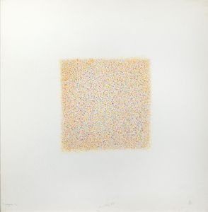 Luigi Boille - Energia 2