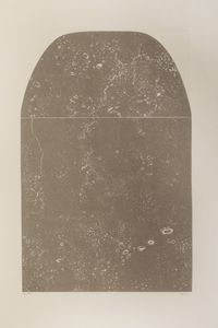 Alberto Burri : Acquaforte F - G- H  - Asta Grafica Internazionale e Multipli d'Autore - Associazione Nazionale - Case d'Asta italiane