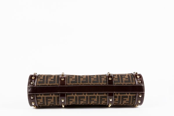 Fendi : Borsa  - Asta Luxury Fashion - Associazione Nazionale - Case d'Asta italiane