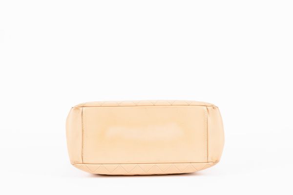 CHANEL : Borsa  - Asta Luxury Fashion - Associazione Nazionale - Case d'Asta italiane