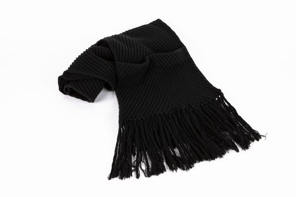 Louis Vuitton : Sciarpa  - Asta Luxury Fashion - Associazione Nazionale - Case d'Asta italiane