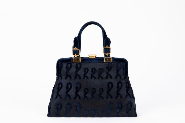 Roberta di Camerino : Borsa  - Asta Luxury Fashion - Associazione Nazionale - Case d'Asta italiane
