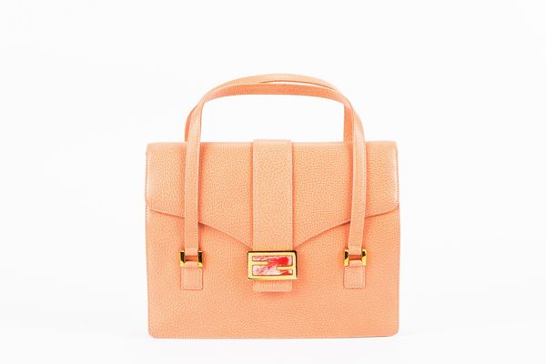 Fendi : Borsa  - Asta Luxury Fashion - Associazione Nazionale - Case d'Asta italiane