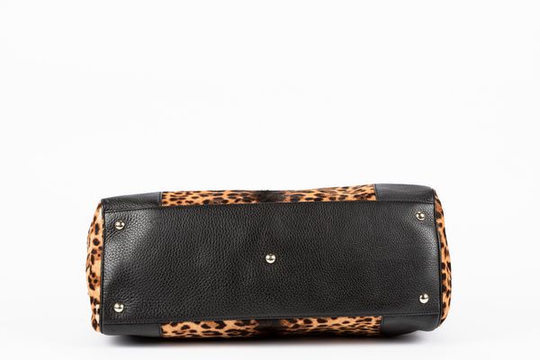 GUCCI : Borsa  - Asta Luxury Fashion - Associazione Nazionale - Case d'Asta italiane