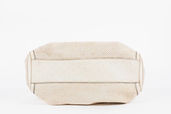 GUCCI : Borsa  - Asta Luxury Fashion - Associazione Nazionale - Case d'Asta italiane