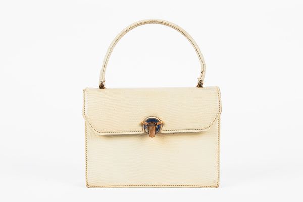 GUCCI : Borsa  - Asta Luxury Fashion - Associazione Nazionale - Case d'Asta italiane