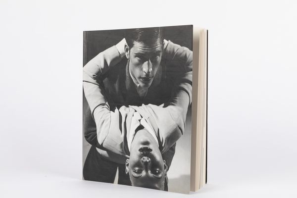 Giorgio Armani : Giorgio Armani  - Asta Luxury Fashion - Associazione Nazionale - Case d'Asta italiane