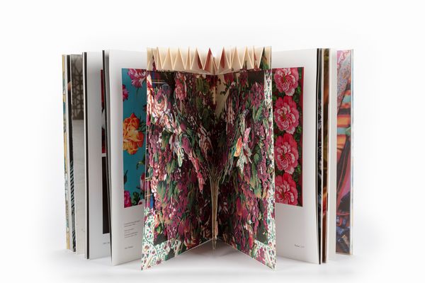 Kenzo : Kenzo  - Asta Luxury Fashion - Associazione Nazionale - Case d'Asta italiane