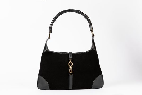 GUCCI : Borsa  - Asta Luxury Fashion - Associazione Nazionale - Case d'Asta italiane