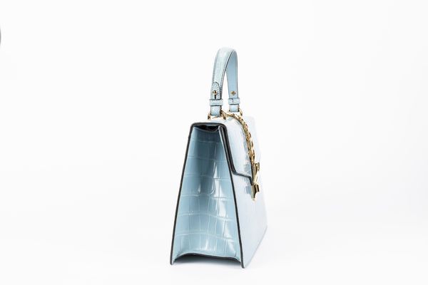 GUCCI : Borsa Sylvie  - Asta Luxury Fashion - Associazione Nazionale - Case d'Asta italiane