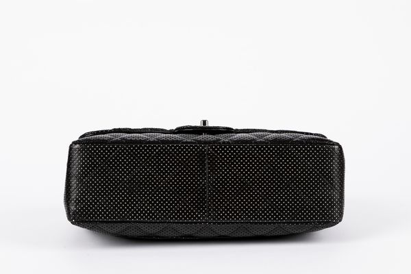 CHANEL : Borsa  - Asta Luxury Fashion - Associazione Nazionale - Case d'Asta italiane