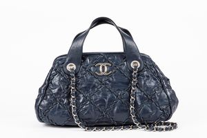 CHANEL - Borsa