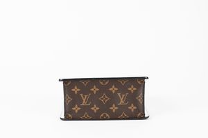 Louis Vuitton : Borsa Spring Street  - Asta Luxury Fashion - Associazione Nazionale - Case d'Asta italiane