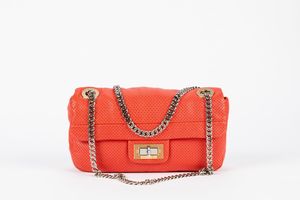 CHANEL - Borsa