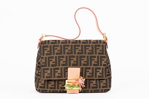 Fendi - Borsa